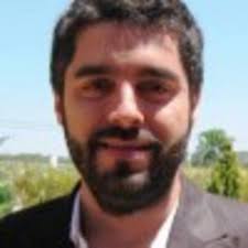 Ignacio ANDRÉS-DOMÉNECH