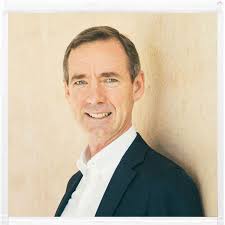 How can the Gold Coast recover from the COVID-19 pandemic?