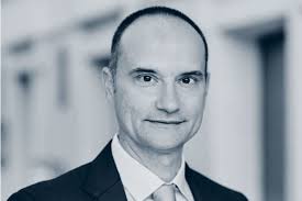 Deutsche Börse, Swift, Tradeweb and more