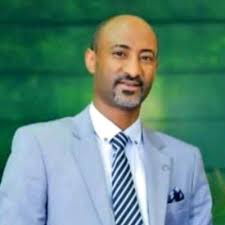 Free Download: Fundamentals of Frontline Surgery by Professor Mansoor Khan 