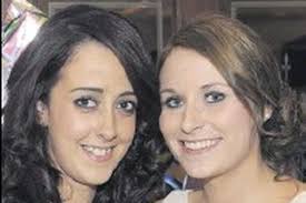 The week in pictures