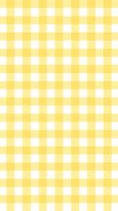 See more ideas about yellow aesthetic, yellow wallpaper, yellow aesthetic pastel. Draper James Spring 2020 Phone Backgrounds Iphone Wallpaper Yellow Phone Wallpaper Images Cute Patterns Wallpaper