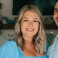 20+ "Cincinelli" profiles