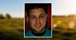 Richard 'Ricky' Catalano Obituary August 17, 2014