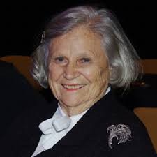 International Sculpture Center Patron Award