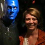 Vickie Cherry (viickieatl)