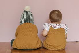 Maybe you would like to learn more about one of these? Kalinka Kids Paul Paula