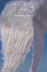 Biblical meaning of 143 angel number. Seeing The Number 143 Indicates There S No Need To Worry The Ascended Masters And Angels Are Right By Your S Angel Numbers Quotes To Live By Ascended Masters