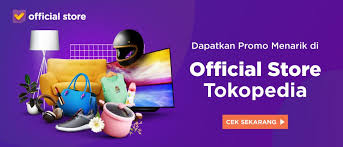 Cara ini jikalau anda yakin hilangnya hp anda ada di sekitar anda ya sobat,kalau hilangnya jauh ya tentu saja tidak terdengar. 7 Kelebihan Dan Kekurangan Drone Dji Tello Tokopedia Blog