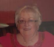 Condolence Book for Marie Reilly (née Reddy) (Darndale, Dublin)