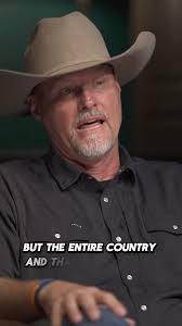The number one issue and threat to our national security is the crisis at  the border. We must hold this administration accountable. Issue the order,  and I’ll storm hell in D.C. it starts with your ...