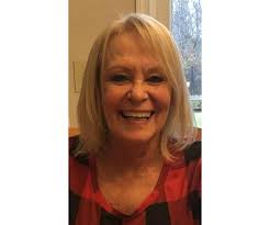 Teal Lee "Gallop" Andres Obituary (2025)