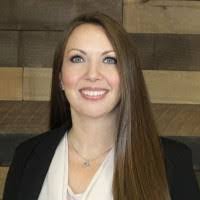 Justin Tallant's Instagram, Twitter & Facebook