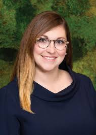 New Orleans Magazine