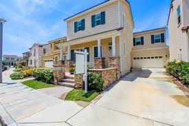 Check spelling or type a new query. California Ca Real Estate Homes For Sale Point2