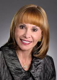 Prince George economy turning the corner says Sherry Cooper