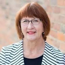 Let's all pitch in to help St. Joseph County, Indiana. We need to send the  emails to night or tomorrow! Let's flood that inbox!