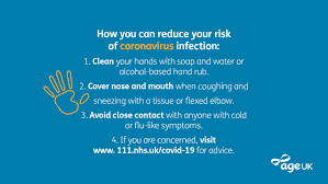Paresthesia describes abnormal burning or prickling sensations that are usually felt in the arms, hands, legs, or feet, but may also occur in other parts of the body. Coronavirus Corvid 19