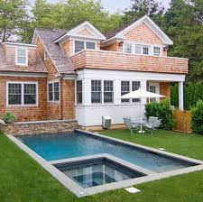 See 2,373 results for houses with indoor swimming pools for sale at the best prices, with the cheapest property starting from £13,900. 22 In Ground Pool Designs Best Swimming Pool Design Ideas For Your Backyard