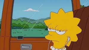 Create even more, even faster with storyblocks. Sad Music And Aesthetic Image 6241909 On Favim Com