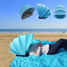 Lightspeed outdoors quick cabana beach tent sun shelter 2. Best Umbrella Tent For Beach Ideas And Get Free Shipping Me6mbmb7