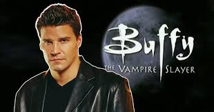 Willow, xander, giles, faith, spike, and wesley help them save the world time and time again. The Ultimate Buffy The Vampire Slayer Quiz Angel Edition Metro News