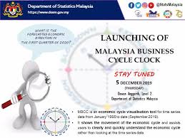 Maybe you would like to learn more about one of these? 12 December 2019 Malaysia Calendar