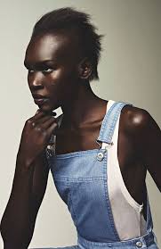In the second phase, we present you with the most common and cute bun hairstyles used by the women all over the world of all ages and ethnic groups. 30 Stylish Short Hairstyles For Black Women The Trend Spotter