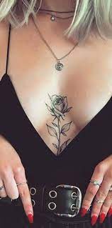 Pin On Tattoos