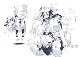 Rule34 - If it exists, there is porn of it   4664579