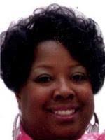 Patrice Lee Obituary (2017)