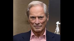 60 Minutes' correspondent Bob Simon dies