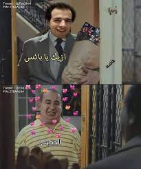 وكالة تأمين — تمب, مقاطعة ماريكوبا, أريزونا, الولايات المتحدة, أسس 14 الشركات. Pyxoqvulydjxom