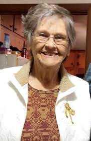 Linda Peoples Obituary