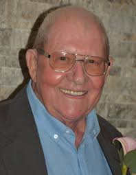 Walter Paul Obituary