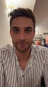 Asia Ingram's Instagram, Twitter & Facebook