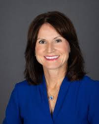 Rachel Heimann's Instagram, Twitter & Facebook