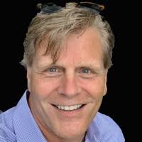 Emil Everett Email & Phone Number