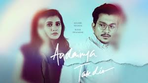 Check spelling or type a new query. Kepala Bergetar Kata Fattah Fazura Paling Popular Hiburan Mstar