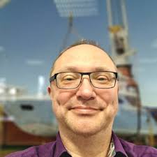 Sevenstar Yacht Transport