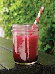 Clean And Green 5 Healthy Juice Recipes You Can Make In A Blender Healthy Juice Recipes Juicing Recipes Healthy Juices