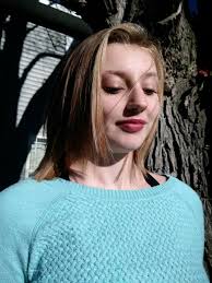 Natosha Wetherbee's Unique Boutique Hair Salon