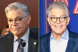 The Residence' cast: Meet the stars (and suspects)