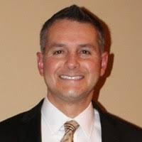 Christian Michael Machuca Email & Phone Number