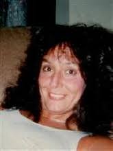 Laura Lynn Dollinger-Finch Obituary