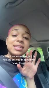 stitch with @beautyschoolblue Certification of Completion VS a High ...