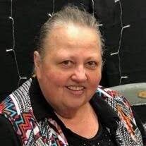 MS. BRENDA VOWELL FULLER Obituary