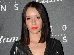 Simone Ringer : Biographie et actualités