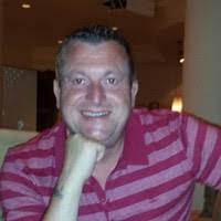 Mark Strain Email & Phone Number