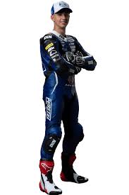 U subotu su se vozile kvalifikacije za trku za veliku nagradu italije na stazi muđelo u moto3 konkurenciji, a pol poziciju ostvario je japanac tacuki suzuki. Motogp Riders